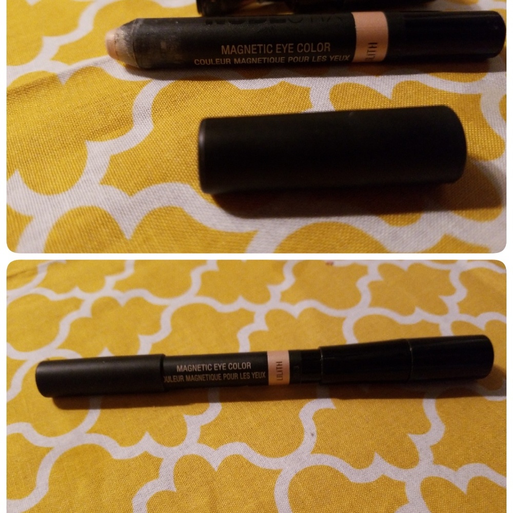 Nudestick highlighter